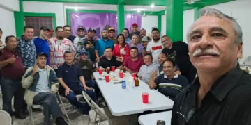 Homenaje a Mario Armando Liu León: Legado de un Gran Amigo y Fotógrafo