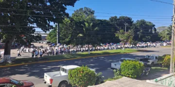 ¿Por qué solo los maestros protestan contra reforma del ISSSTE?