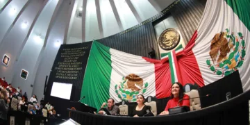 Reconocerá Congreso a las mujeres quintanarroenses
