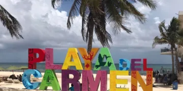 Cambio de nombre de Solidaridad a Playa del Carmen: Una decisión para fortalecer identidad y proyección global