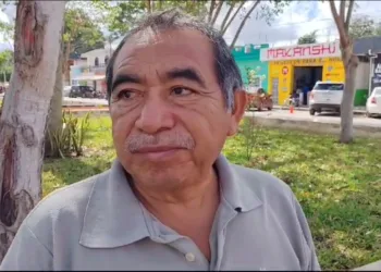 Apicultores en crisis por sequía y bajos precios de la miel