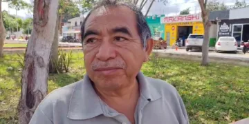 Apicultores en crisis por sequía y bajos precios de la miel