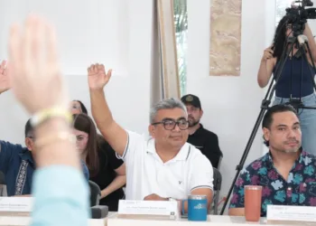 Impulsan justicia social para comunidades indígenas en Solidaridad