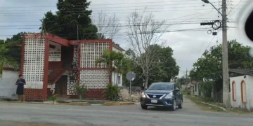 Aparece uno de los jóvenes secuestrados en La Presumida; dos siguen desaparecidos