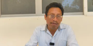 El Colectivo Xok K’iin cumple 20 años estudiando el clima a través del conocimiento maya
