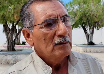 Productores de Puerto Arturo enfrentan crisis por fallas en semillas de sandía