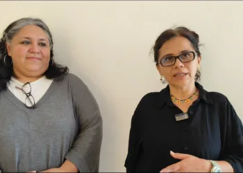 Especialistas destacan el impacto de la inteligencia artificial en la educación