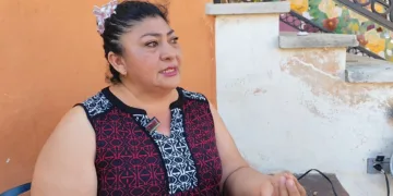 Maestra denuncia irregularidades en administración del ISSSTE y rechaza reforma de jubilación