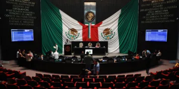 Se realizará el Parlamento Infantil en la tercera semana de mayo