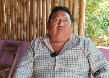 Ejidatarios de Kilómetro 50 Logran Acuerdo y Buscan Solución a Otros Predios en Litigio