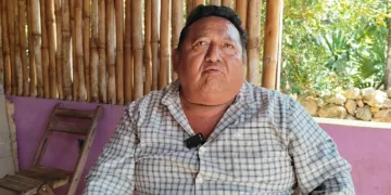 Ejidatarios de Kilómetro 50 Logran Acuerdo y Buscan Solución a Otros Predios en Litigio