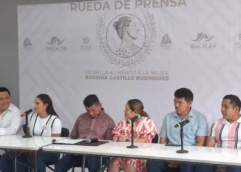 Chepe Contreras, se cuelga la «medalla del perdón»