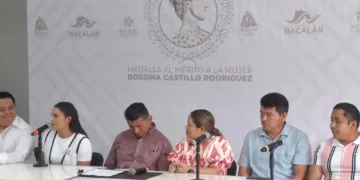 Chepe Contreras, se cuelga la «medalla del perdón»
