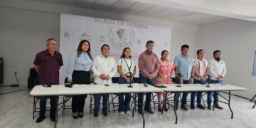 Chepe y su culto a la personalidad: la medalla “Rosina Castillo”