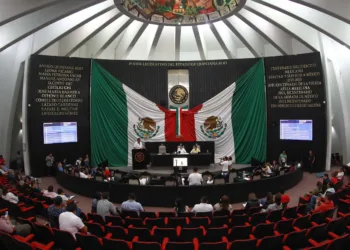 Apoyo decidido del Congreso de Quintana Roo a reforma que prohíbe nepotismo y la reelección
