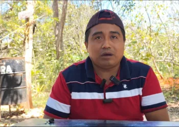 Cuaresma impacta ventas de carne en José María Morelos: carniceros reportan caída de hasta 20%