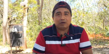 Cuaresma impacta ventas de carne en José María Morelos: carniceros reportan caída de hasta 20%