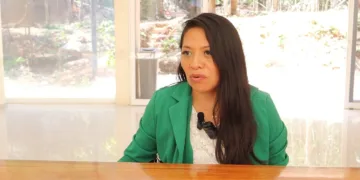 Prevalencia de la violencia normalizada contra las mujeres y la discriminación lingüística en Quintana Roo
