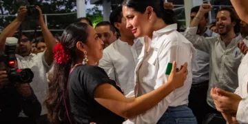¡Hoy, oficialmente, volvemos a ser lo que siempre fuimos: Playa del Carmen!