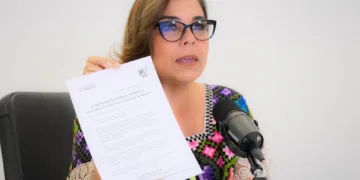 “Borregazos” en redes sociales