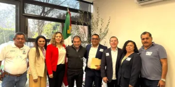 ¿Con dios o con el diablo?