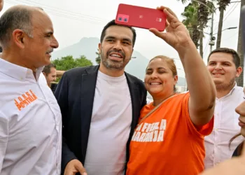 Un regidor puede impulsar los cambios que la ciudadanía demanda:Portilla