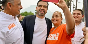 Un regidor puede impulsar los cambios que la ciudadanía demanda:Portilla