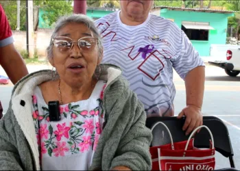 Rescatan antiguas recetas medicinales a base de huevo, tradicionales en comunidades mayas