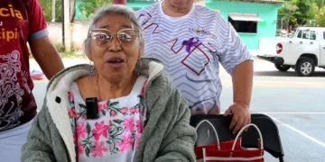 Rescatan antiguas recetas medicinales a base de huevo, tradicionales en comunidades mayas