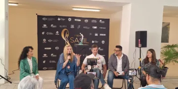 Los Premios Sasil 2025: Celebrando el Arte y la Cultura en Quintana Roo