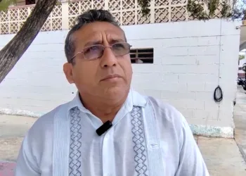 Empresarios solicitan un módulo del SAT en José María Morelos para facilitar trámites fiscales