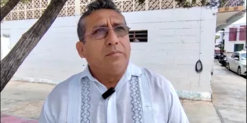 Empresarios solicitan un módulo del SAT en José María Morelos para facilitar trámites fiscales