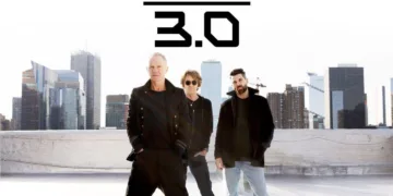 Tulum se consolida en eventos de talla internacional con concierto gratuito de Sting