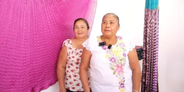 Artesanas de José María Morelos: El Sueño de Tejer un Futuro Mejor