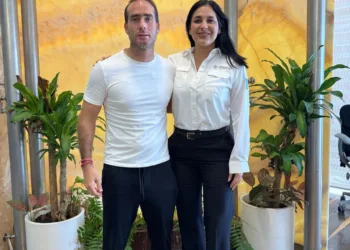 Playa del Carmen y Tulum unirán esfuerzos en seguridad, turismo y desarrollo social para fortalecer al Caribe Mexicano