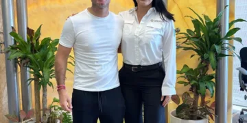 Playa del Carmen y Tulum unirán esfuerzos en seguridad, turismo y desarrollo social para fortalecer al Caribe Mexicano