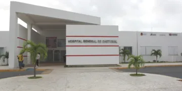 El negocio de la muerte en Quintana Roo