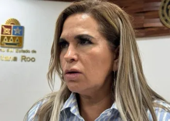 El precio de la opacidad: Lili y Kira a punto de la inhabilitación