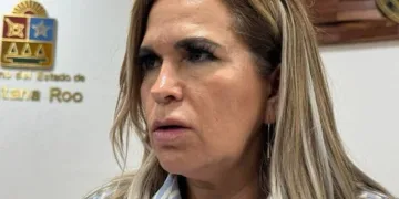 El precio de la opacidad: Lili y Kira a punto de la inhabilitación