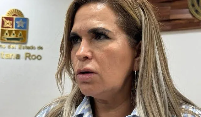 El precio de la opacidad: Lili y Kira a punto de la inhabilitación