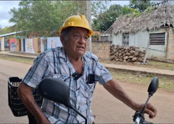 Mototaxistas de JMM denuncian aumento de exigencias y falta de apoyo por parte de autoridades