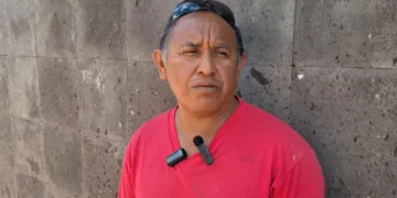 Incremento en precios afecta economía de José María Morelos