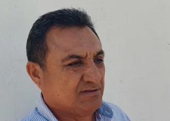 Se dispara el consumo de agua potable en José María Morelos por altas temperaturas