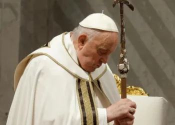 Francisco: el pastor que cambió el rostro de la Iglesia