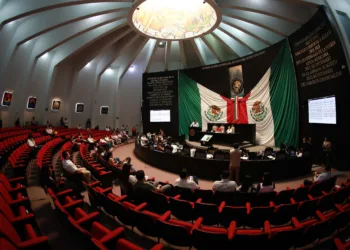 Aprueban legítima defensa con perspectiva de género