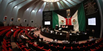 Aprueban legítima defensa con perspectiva de género