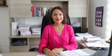 Inician las campañas para la elección de personas juzgadoras.