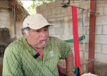 Productores del campo en Morelos denuncian eliminación del Procampo y opacidad en el CADER local