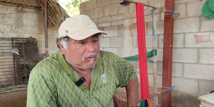 Productores del campo en Morelos denuncian eliminación del Procampo y opacidad en el CADER local