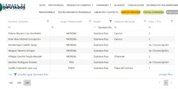 La razón del magisterio